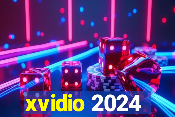 xvidio 2024